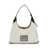 Borsa a spalla 'The Sack Bag' 2S6HSH003H02 117 MARC JACOBS 