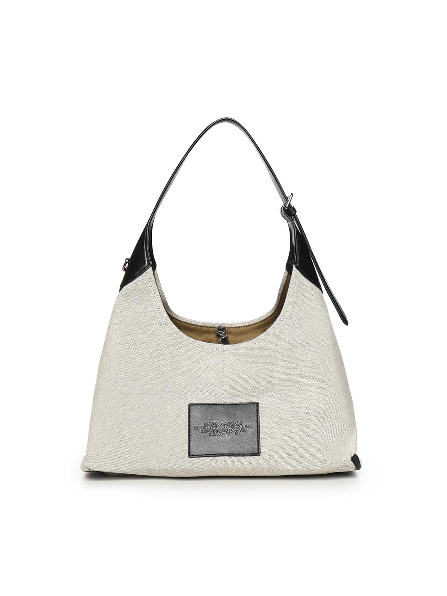 Borsa a spalla 'The Sack Bag' 2S6HSH003H02 117 MARC JACOBS 