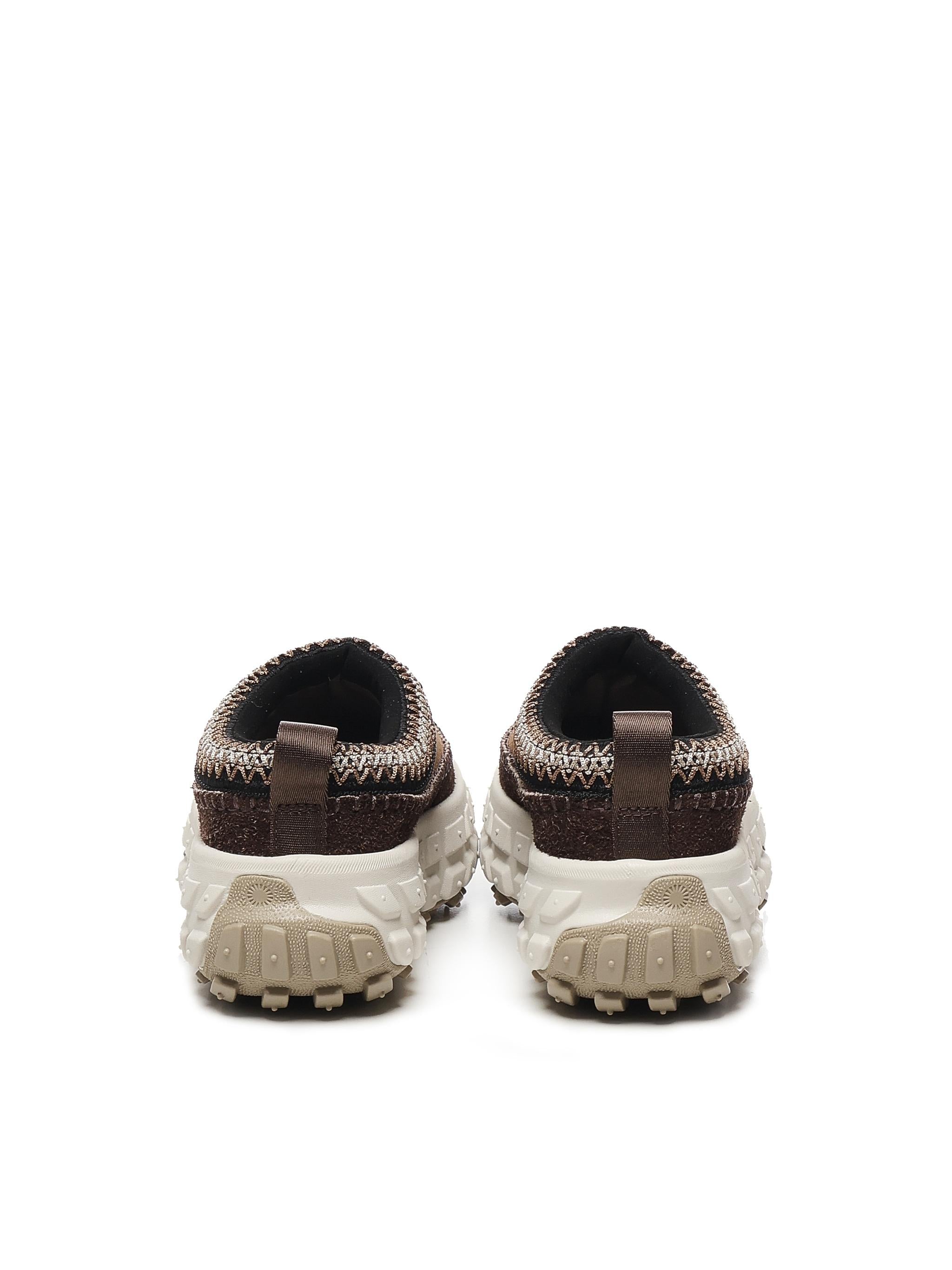 Sabot Venture Daze 1155650 CTC UGG 