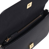 Portafoglio On Chain Fendigraphy 8BS076 A5DYF0KUR FENDI 