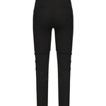 Pantaloni Bello stretch 104909 A0IMZ99 PINKO 