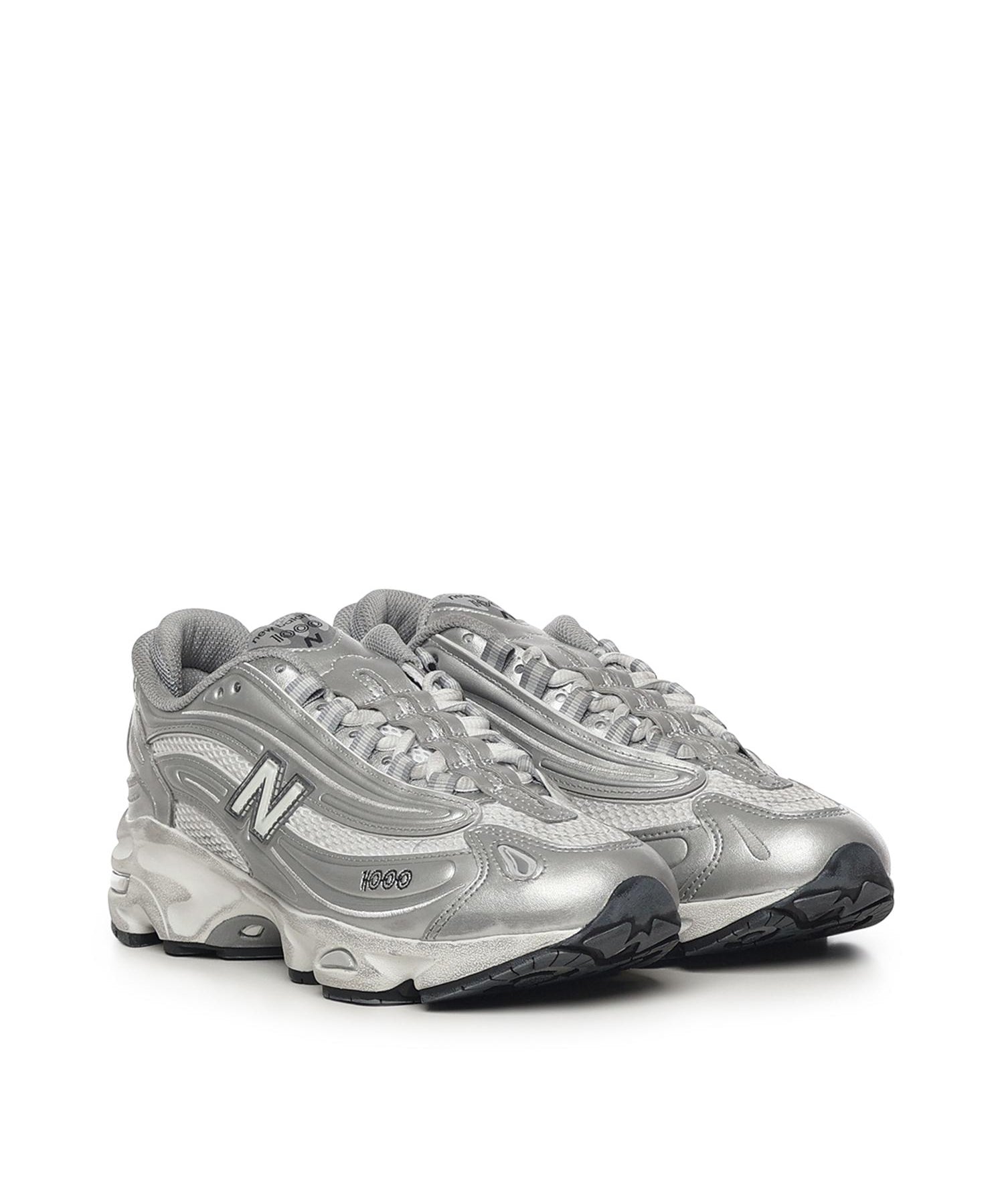 Sneaker 1000 M1000G  NEW BALANCE 