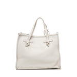Tote bag Marcella<BR/> BS9332 211 GIANNI CHIARINI 