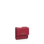 Portafoglio Metallic soft E2MW511B801 R16 COCCINELLE 