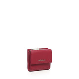 Portafoglio Metallic soft E2MW511B801 R16 COCCINELLE 