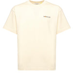 T-shirt Moncler x Gilga Farm by Donald Glover K24028C00005 89AZ902B MONCLER GENIUS 