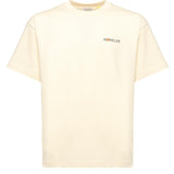 T-shirt Moncler x Gilga Farm by Donald Glover K24028C00005 89AZ902B MONCLER GENIUS 