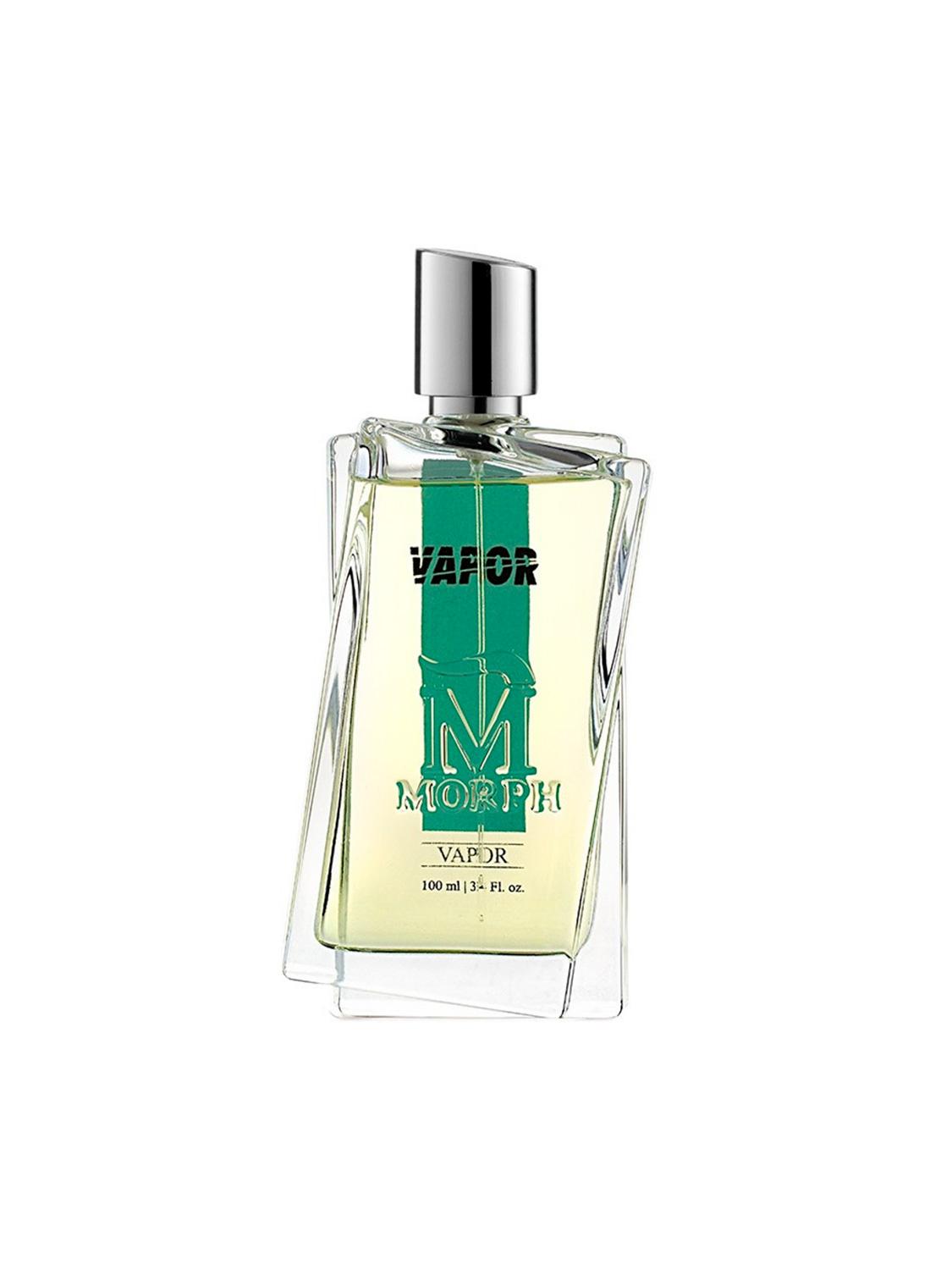 Morph Vapor eau de parfum MOR21 VAPOE EDPI100ML MORPH 