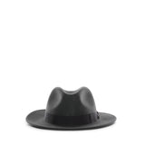 Cappello Macho in feltro di lana 170016 61N0 BORSALINO 