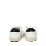Sneakers Hill Low M421 HF-SUWB D.A.T.E. 