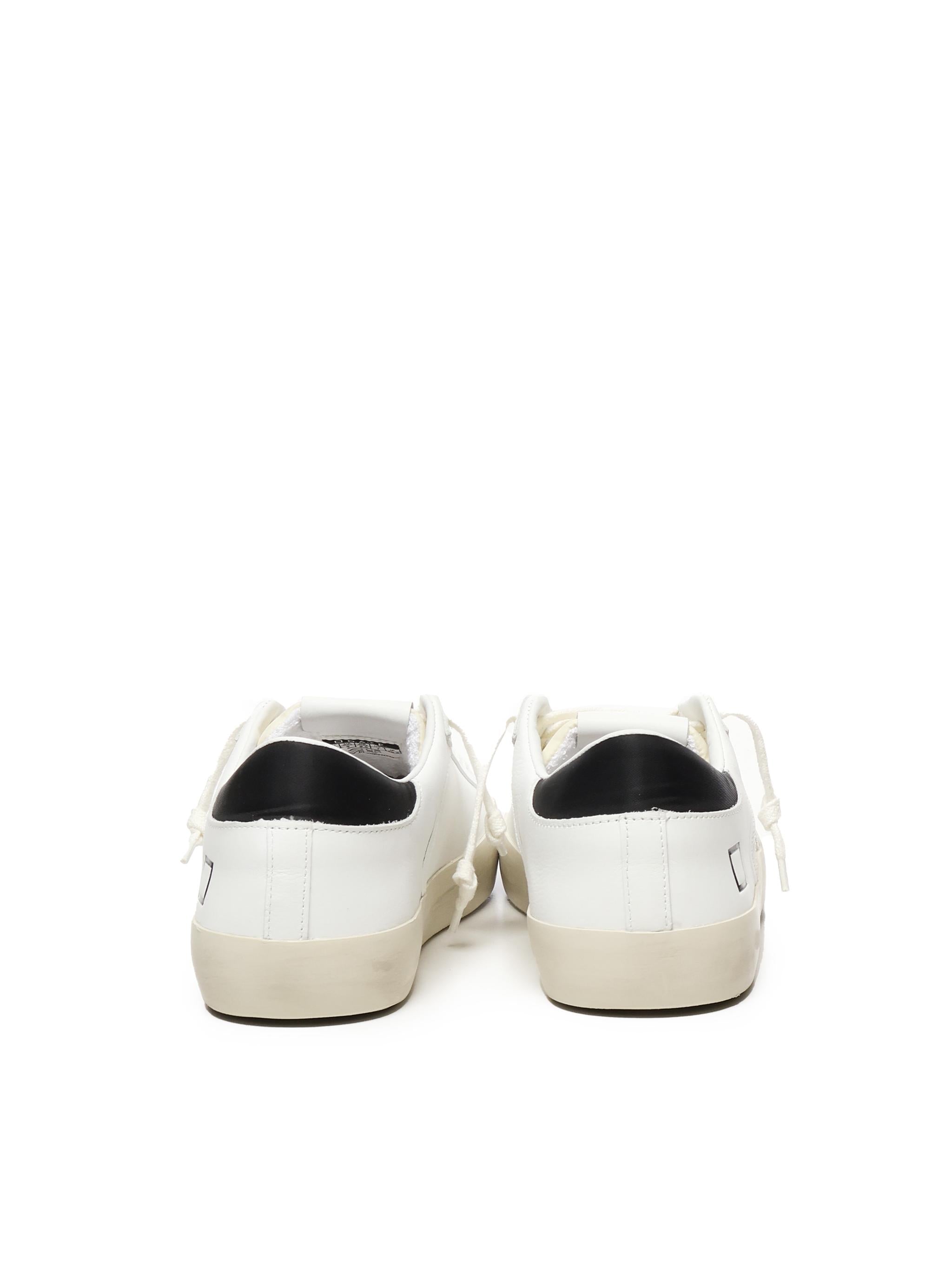Sneakers Hill Low M421 HF-SUWB D.A.T.E. 