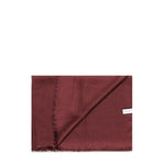 Stola monogram 321167 785354002 FERRAGAMO 