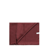 Stola monogram 321167 785354002 FERRAGAMO 