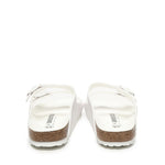 Sandali Arizona 1019046  BIRKENSTOCK 