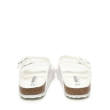 Sandali Arizona 1019046  BIRKENSTOCK 