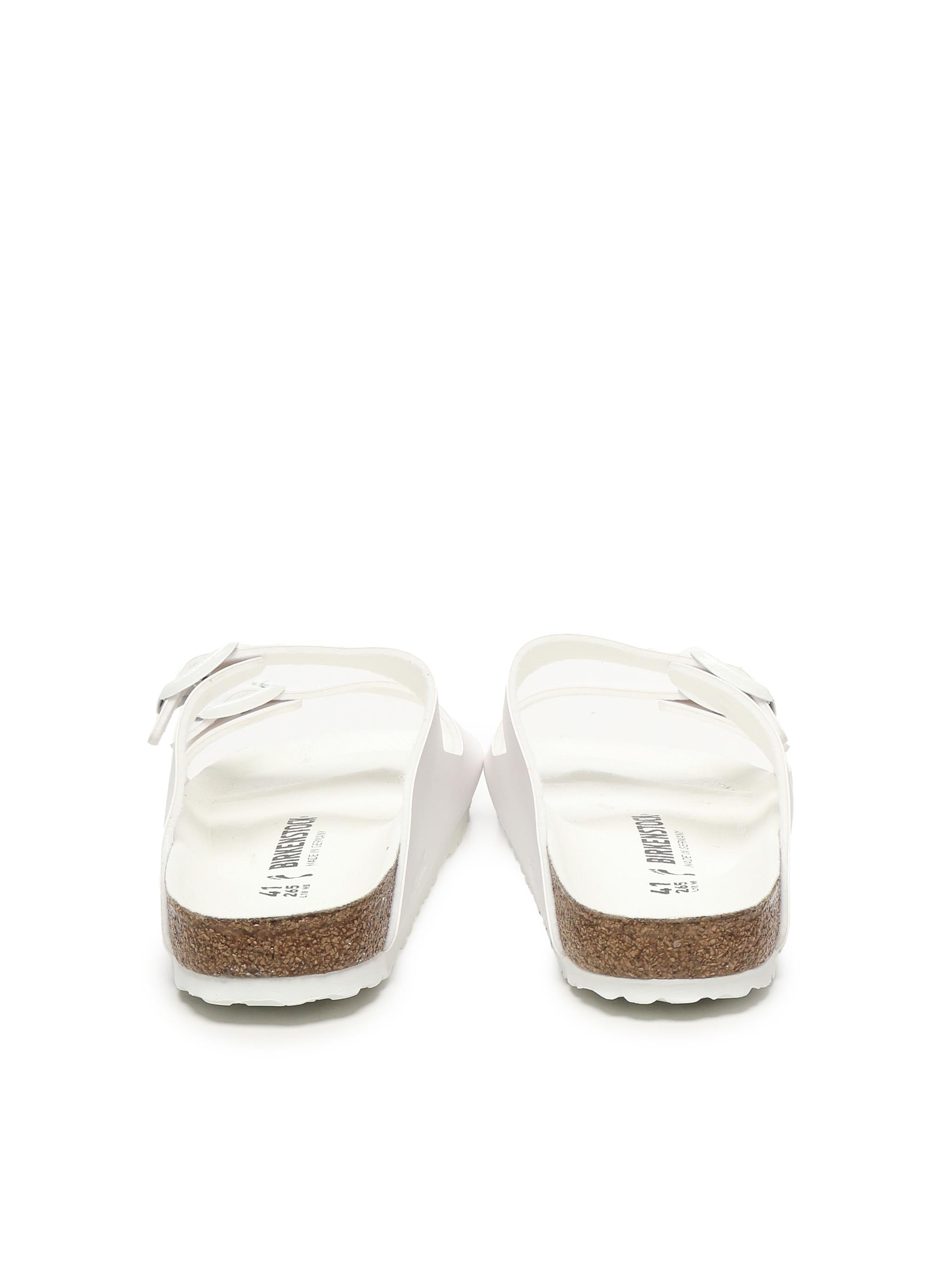 Sandali Arizona 1019046  BIRKENSTOCK 