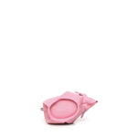 Charm Elephant in pelle C880N96X12 3900 LOEWE 