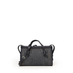 Borsa Marcella Joy BS11706 12212 GIANNI CHIARINI 