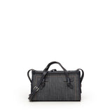 Borsa Marcella Joy BS11706 12212 GIANNI CHIARINI 