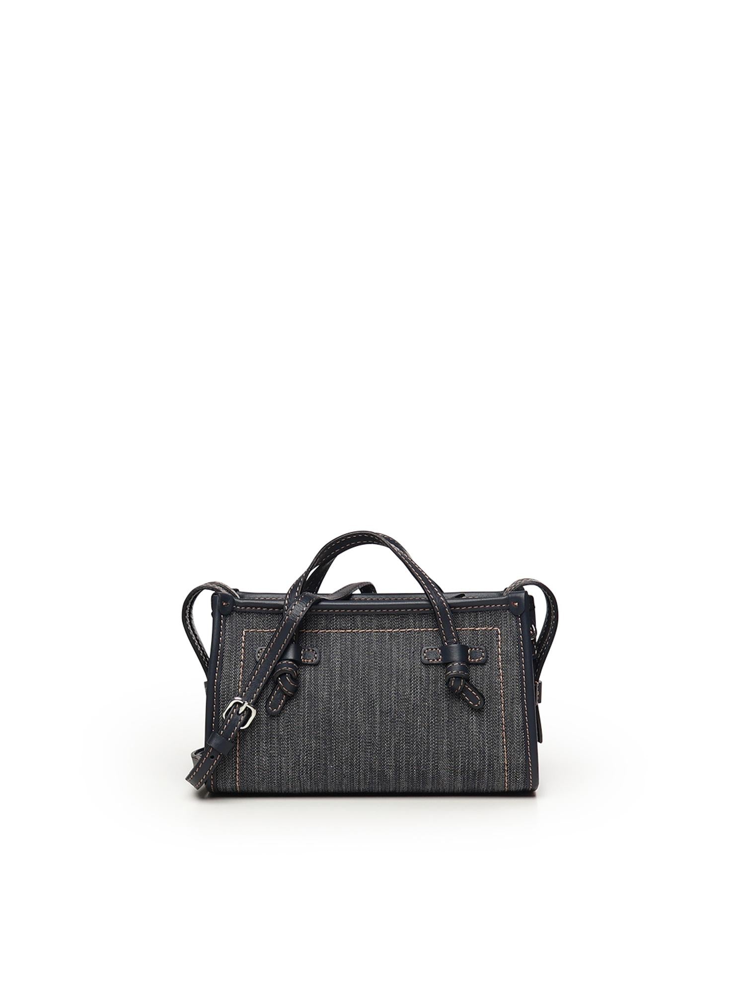 Borsa Marcella Joy BS11706 12212 GIANNI CHIARINI 