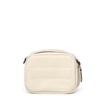 Shield Box Bag 14950 DUN RAINS 