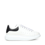  553680 WIAIG9061 ALEXANDER McQUEEN 