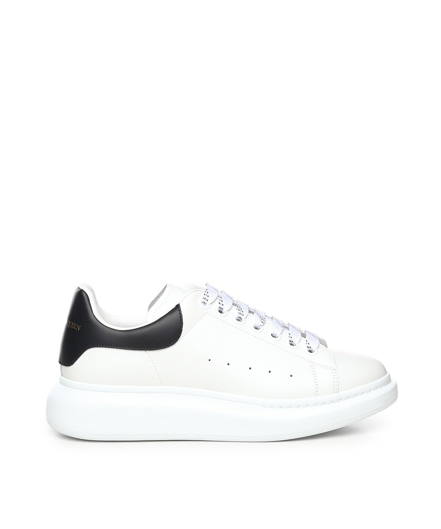  553680 WIAIG9061 ALEXANDER McQUEEN 