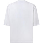 T-shirt Adicolor IZ2474  ADIDAS ORIGINALS 