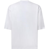 T-shirt Adicolor IZ2474  ADIDAS ORIGINALS 