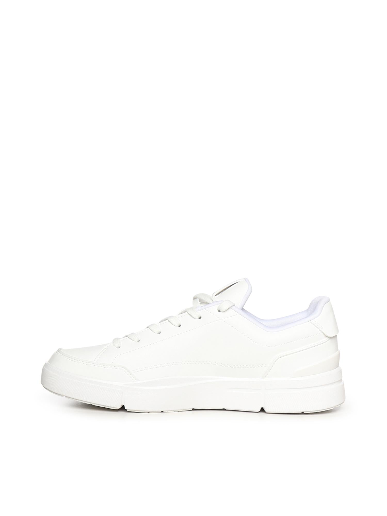 TSneakers THE ROGER Centre Court 3MG10481200  ON 