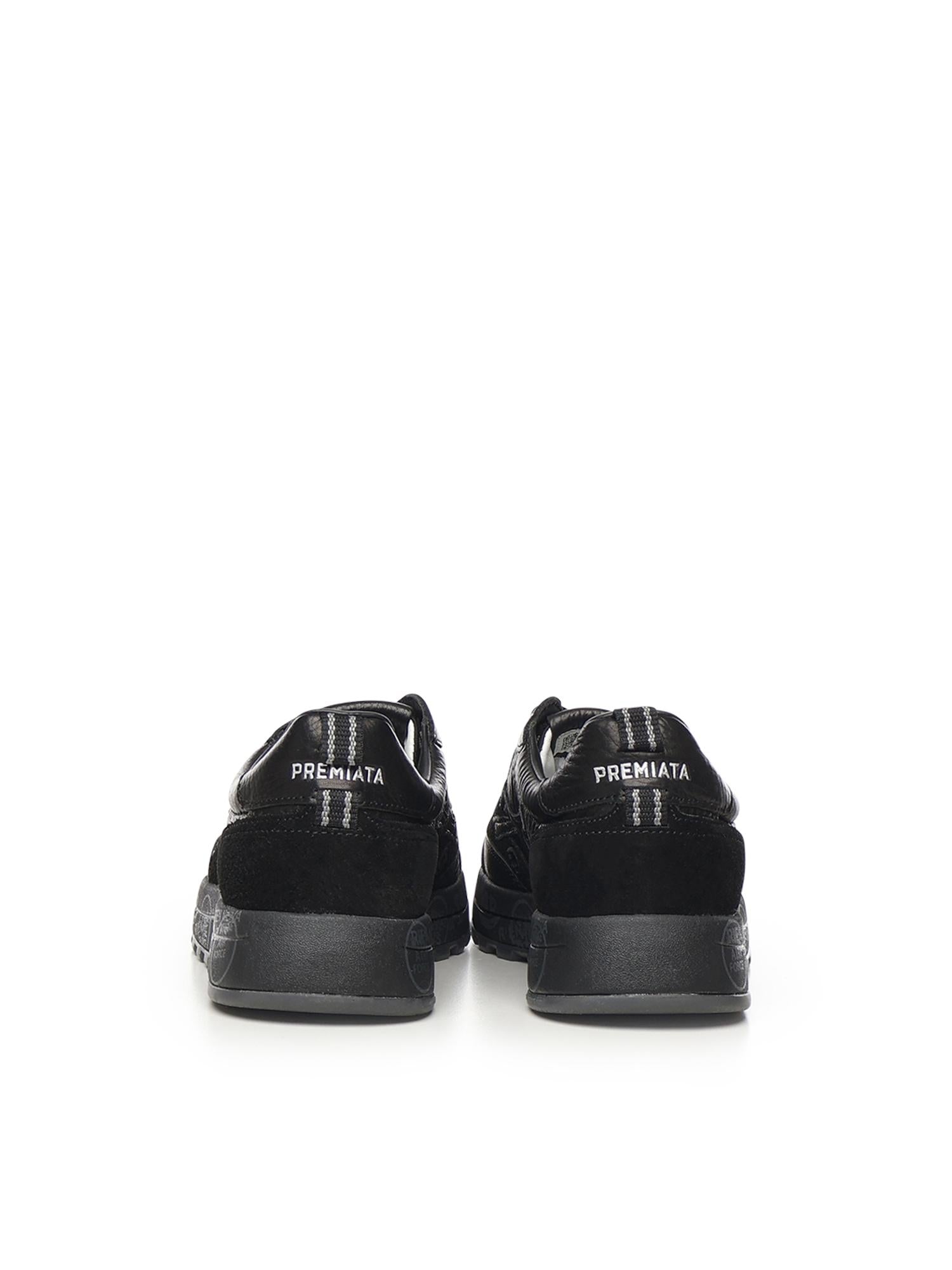 Sneakers Nous 7732 NOUS 7732 PREMIATA 