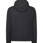 Giacca Albini-PUM MOUGI100090 TEPA184U0001 MooRER 