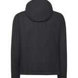 Giacca Albini-PUM MOUGI100090 TEPA184U0001 MooRER 