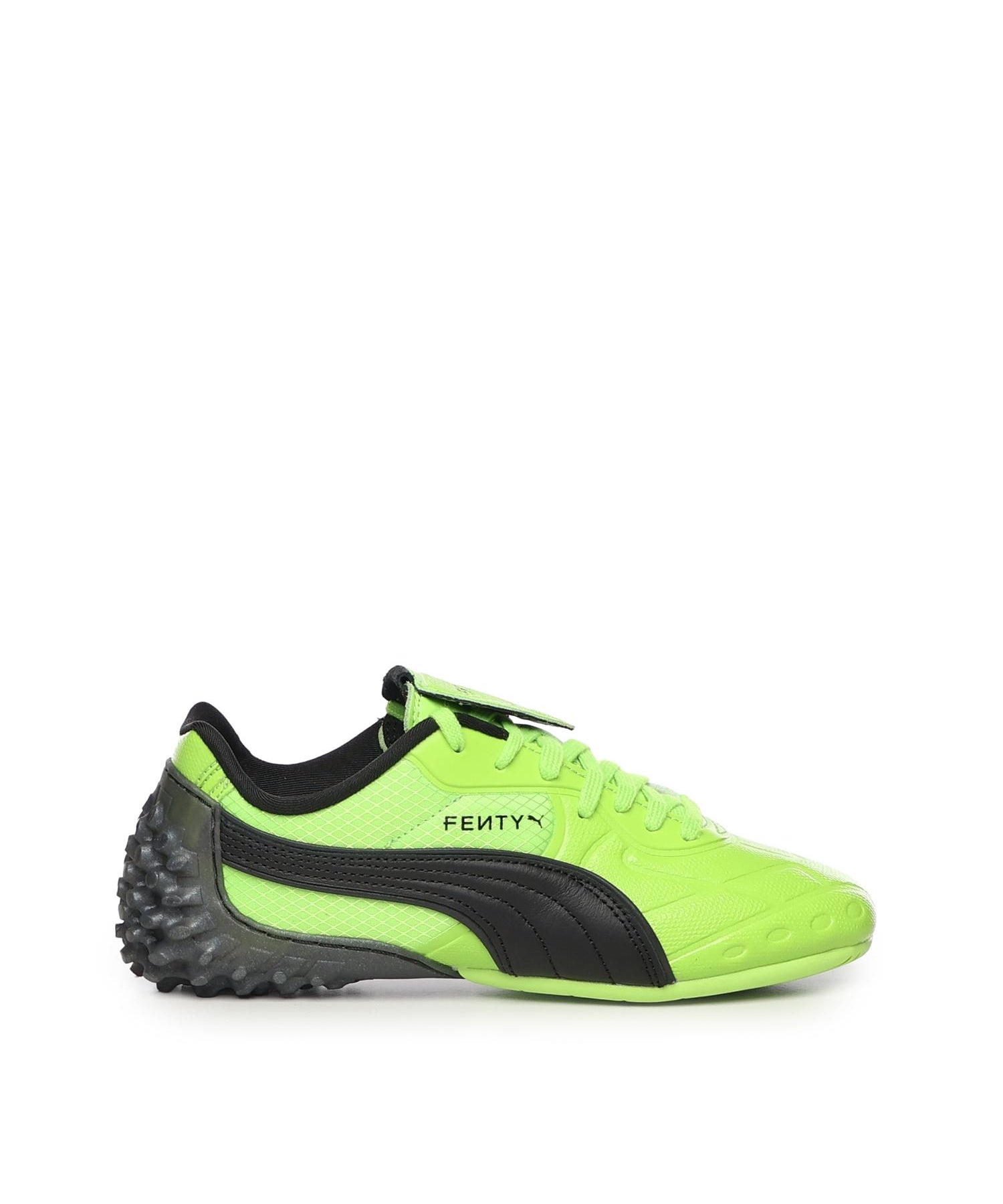 FENTY x PUMA Sneakers Avanti LS-X 40480801  PUMA X FENTY 