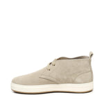  HXM6680FN90I9S C803 HOGAN 