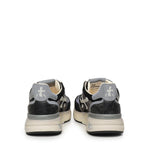 Sneaker Mick 8119 MICK 8119 PREMIATA 
