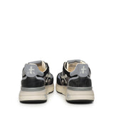 Sneaker Mick 8119 MICK 8119 PREMIATA 