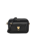 Borsa Beat Soft small E1MF6150201 001 COCCINELLE 