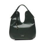 Borsa shopping Amber 73BS9CH01 AMBERBOSCO V° 73 
