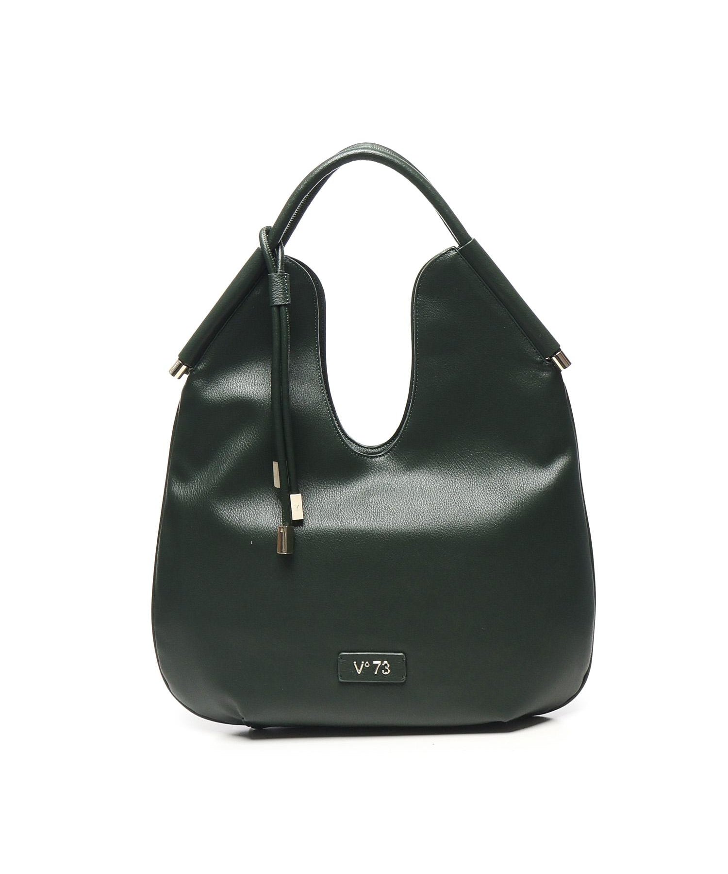 Borsa shopping Amber 73BS9CH01 AMBERBOSCO V° 73 