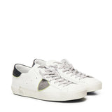 Sneaker Prsx low<BR/> PRLU VV09 PHILIPPE MODEL 