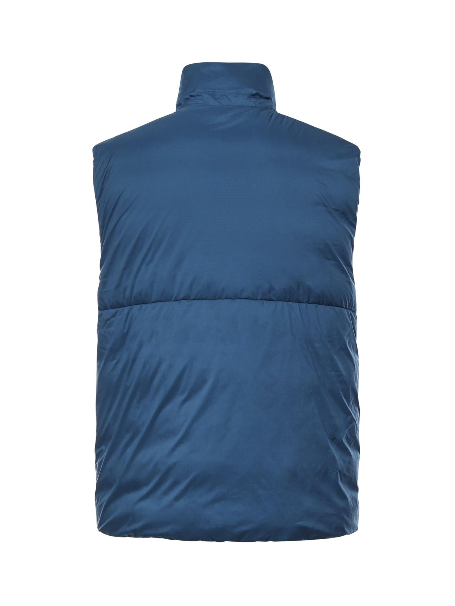 Gilet Lodge 4160MB 9387 CANADA GOOSE 