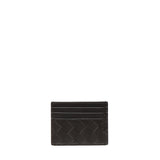 Porta carte Intrecciato 796324 VCPP32132 BOTTEGA VENETA 