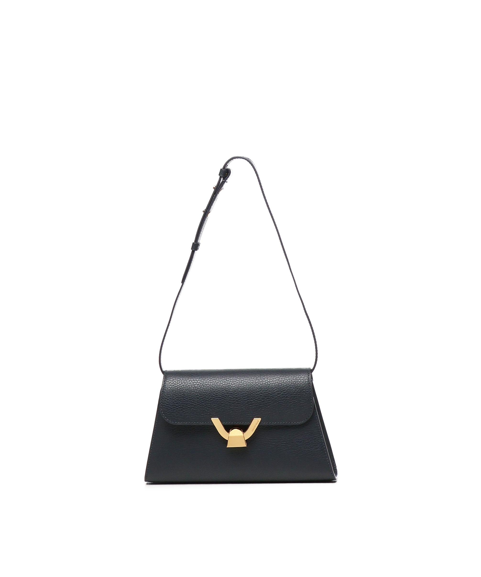 Borse Dew small E1QTF120301 B29 COCCINELLE 