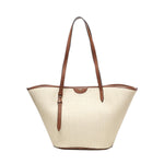Borsa a mano Oak HH9796 000G110 MULBERRY 