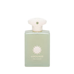 Amouage - meander edp 100ml 0AMOEDP100MEANDER  AMOUAGE 