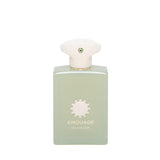 Amouage - meander edp 100ml 0AMOEDP100MEANDER  AMOUAGE 