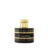 Il Giardino 100 ml GIA100  PANTHEON ROMA 