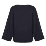 Moncler x JIL SANDER Mantella Cuprous K24051A00013 M6400742 MONCLER GENIUS 