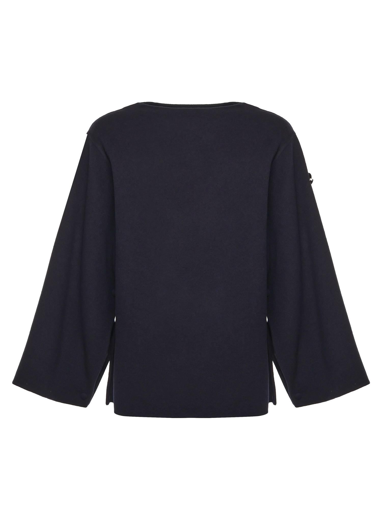 Moncler x JIL SANDER Mantella Cuprous K24051A00013 M6400742 MONCLER GENIUS 